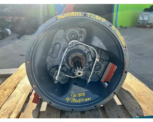 MACK T2180 Transmission Assembly