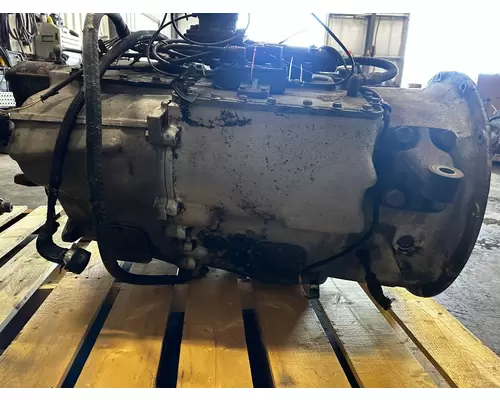 MACK T2180 Transmission Assembly
