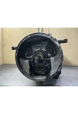 MACK T2180 Transmission/Transaxle Assembly
