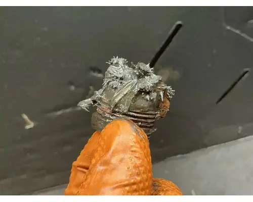 MACK T2180 TransmissionTransaxle Assembly