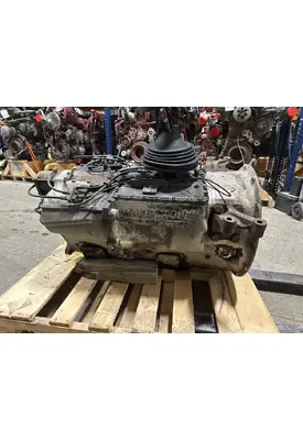 MACK T308M Transmission Assembly
