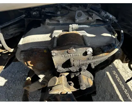 MACK T308M Transmission Assembly