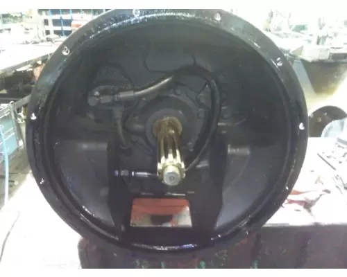 MACK T309 TRANSMISSION ASSEMBLY