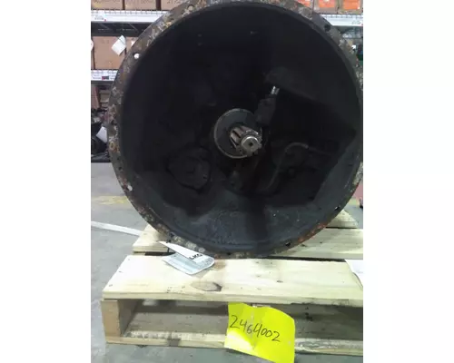MACK T309 TRANSMISSION ASSEMBLY