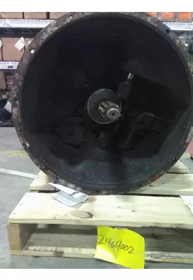 MACK T309 TRANSMISSION ASSEMBLY