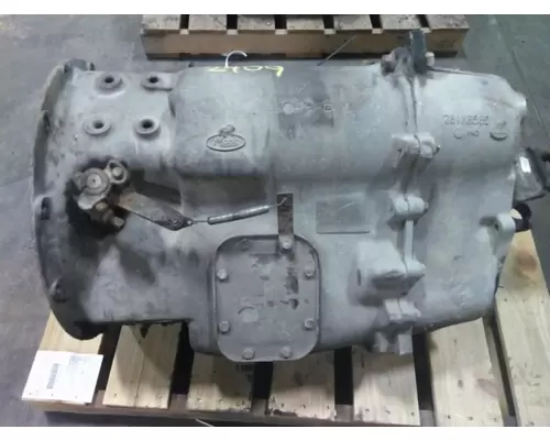 MACK T309 TRANSMISSION ASSEMBLY