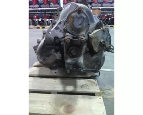 MACK T309 TRANSMISSION ASSEMBLY