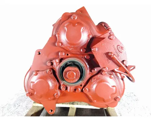 MACK T310H TRANSMISSION ASSEMBLY