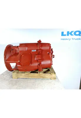 MACK T310H TRANSMISSION ASSEMBLY