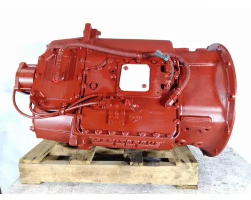 MACK T310H TRANSMISSION ASSEMBLY