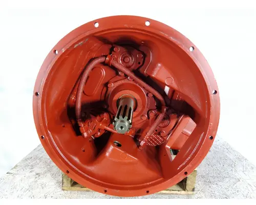 MACK T310H TRANSMISSION ASSEMBLY