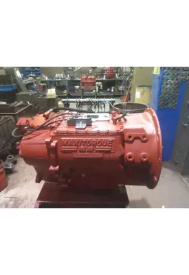 MACK T310H TRANSMISSION ASSEMBLY