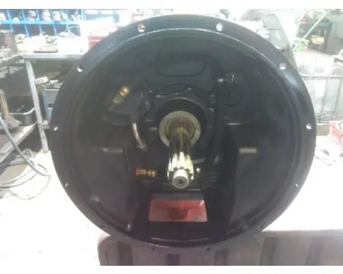 MACK T310H TRANSMISSION ASSEMBLY