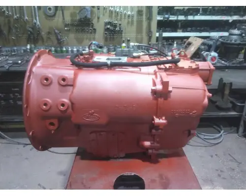 MACK T310H TRANSMISSION ASSEMBLY