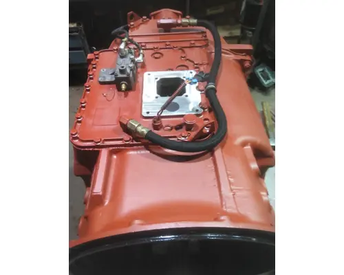 MACK T310H TRANSMISSION ASSEMBLY