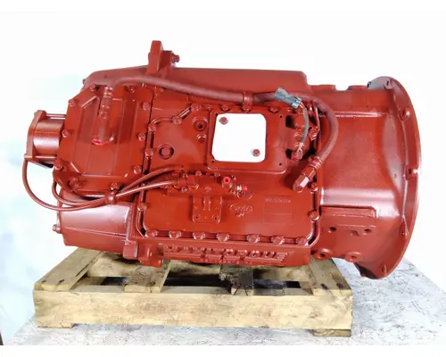 MACK T310H TRANSMISSION ASSEMBLY