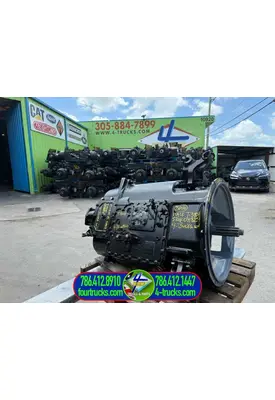 MACK T310H Transmission Assembly