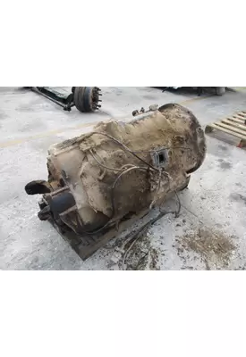 MACK T310MLR TRANSMISSION ASSEMBLY