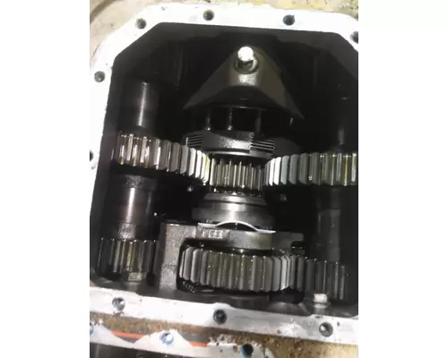 MACK T310MLR TRANSMISSION ASSEMBLY