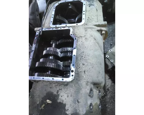 MACK T310MLR TRANSMISSION ASSEMBLY