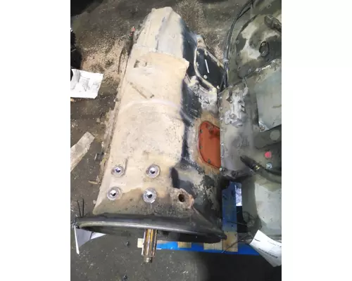 MACK T310MLR TRANSMISSION ASSEMBLY