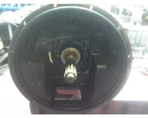 MACK T310MLR TRANSMISSION ASSEMBLY