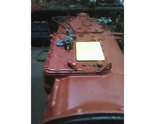 MACK T310MLR TRANSMISSION ASSEMBLY