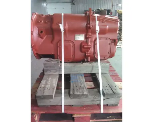MACK T310MLR TRANSMISSION ASSEMBLY