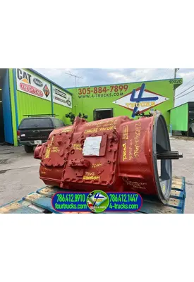 MACK T310MLR Transmission Assembly