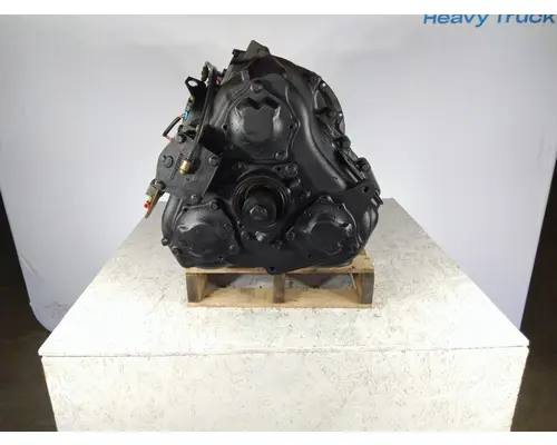 MACK T310M TRANSMISSION ASSEMBLY