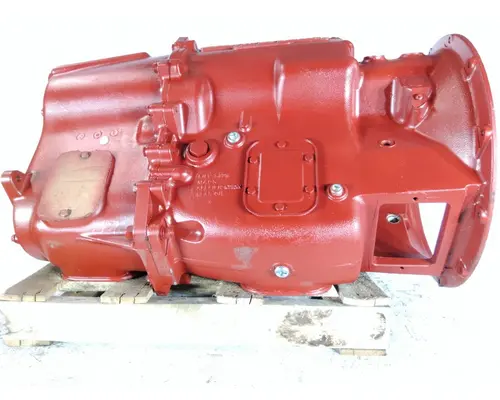 MACK T310M TRANSMISSION ASSEMBLY