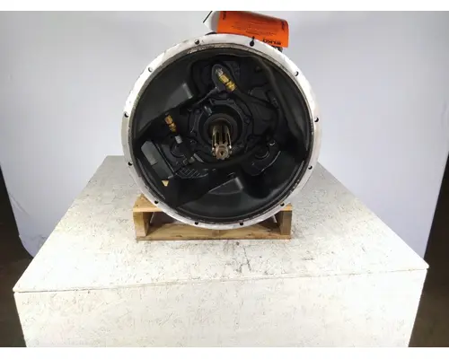 MACK T310M TRANSMISSION ASSEMBLY
