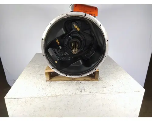 MACK T310M TRANSMISSION ASSEMBLY