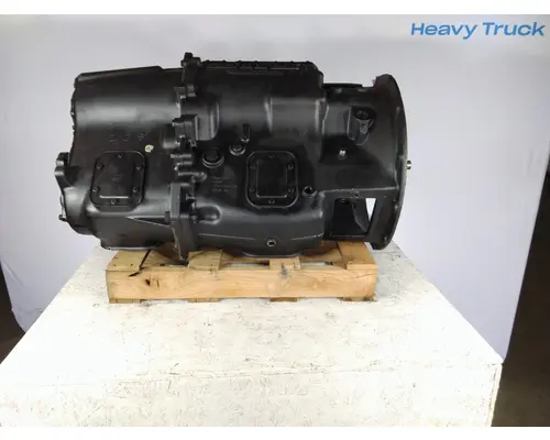MACK T310M TRANSMISSION ASSEMBLY