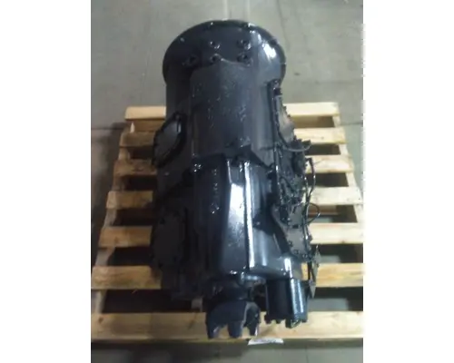 MACK T310M TRANSMISSION ASSEMBLY