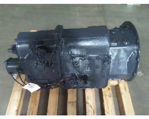 MACK T310M TRANSMISSION ASSEMBLY