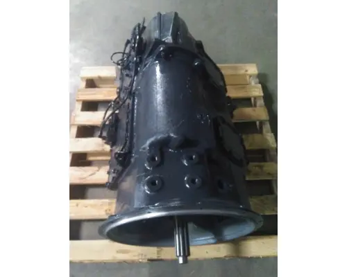 MACK T310M TRANSMISSION ASSEMBLY