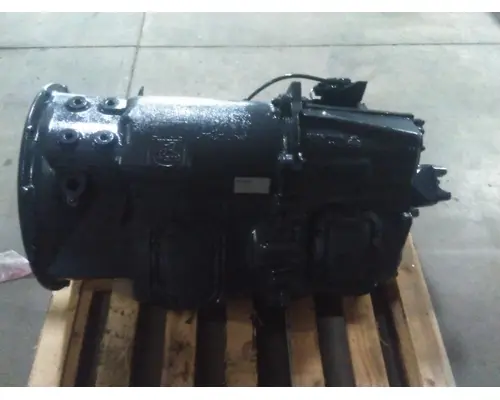 MACK T310M TRANSMISSION ASSEMBLY