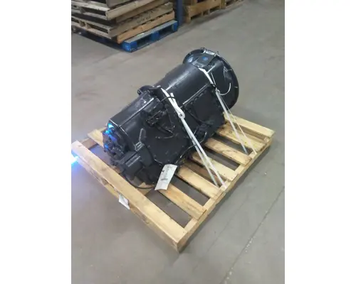 MACK T310M TRANSMISSION ASSEMBLY