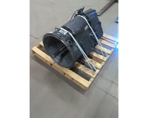 MACK T310M TRANSMISSION ASSEMBLY