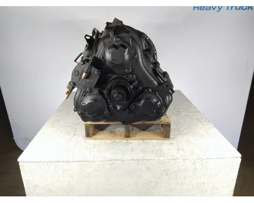 MACK T310M TRANSMISSION ASSEMBLY
