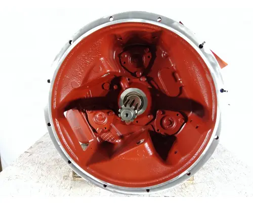 MACK T310M TRANSMISSION ASSEMBLY