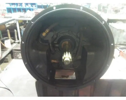 MACK T310M TRANSMISSION ASSEMBLY