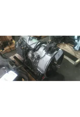MACK T310M TRANSMISSION ASSEMBLY