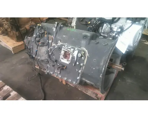 MACK T310M TRANSMISSION ASSEMBLY
