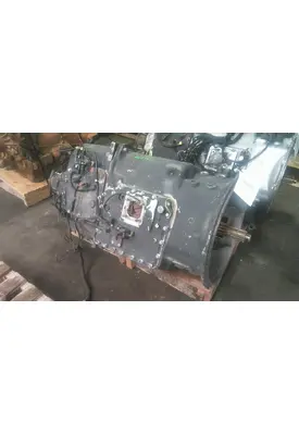 MACK T310M TRANSMISSION ASSEMBLY