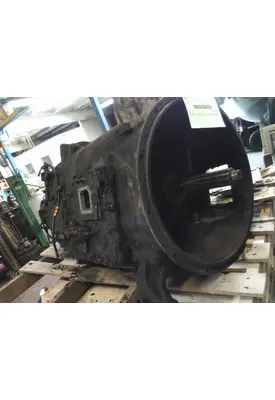 MACK T310M TRANSMISSION ASSEMBLY