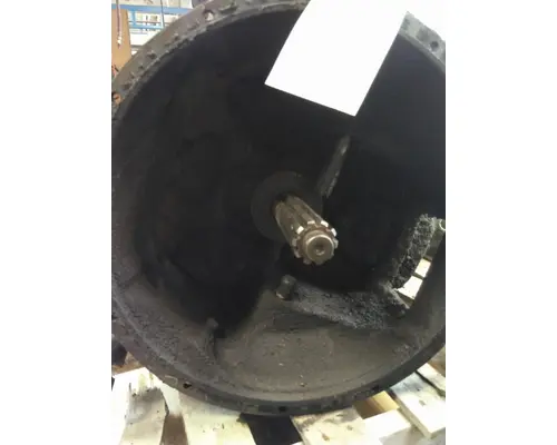 MACK T310M TRANSMISSION ASSEMBLY