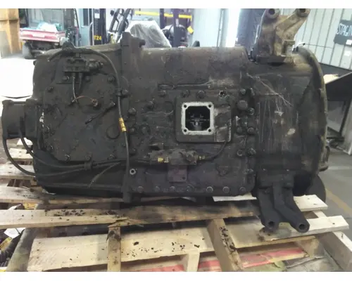 MACK T310M TRANSMISSION ASSEMBLY