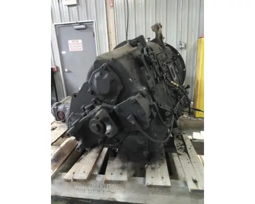 MACK T310M TRANSMISSION ASSEMBLY